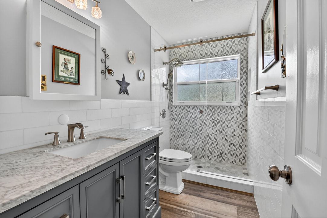 Active With Contract: $649,000 (3 beds, 2 baths, 1845 Square Feet)