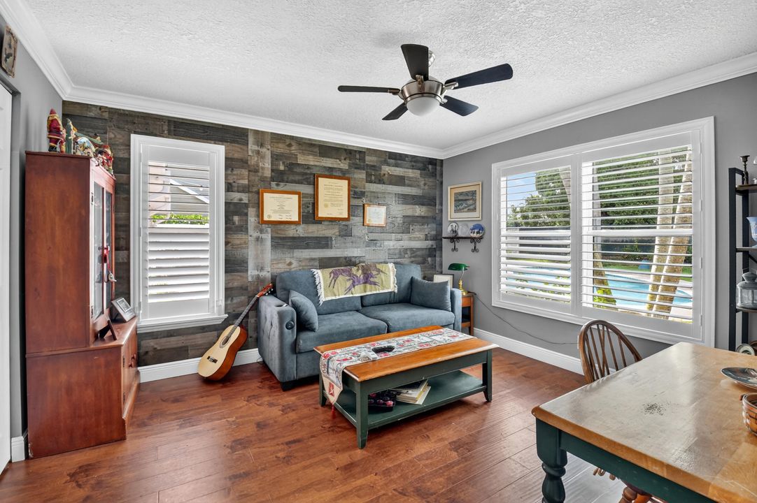 Active With Contract: $649,000 (3 beds, 2 baths, 1845 Square Feet)