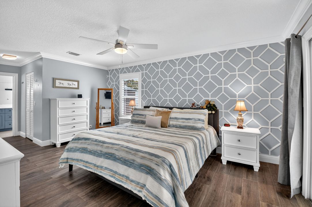 Active With Contract: $649,000 (3 beds, 2 baths, 1845 Square Feet)