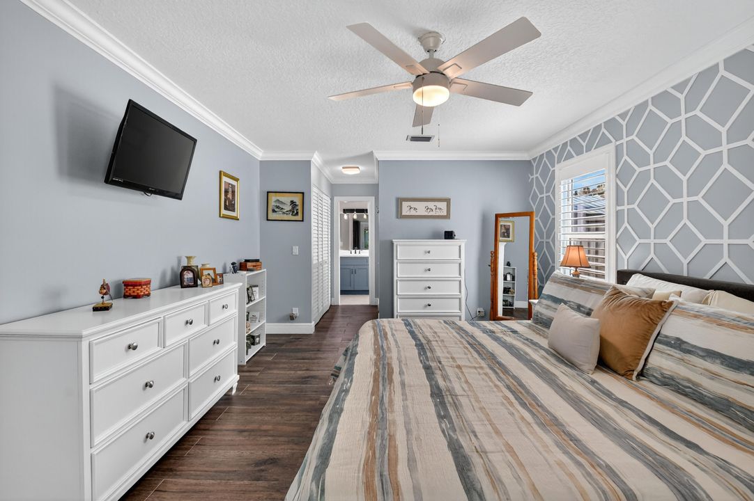 Active With Contract: $649,000 (3 beds, 2 baths, 1845 Square Feet)