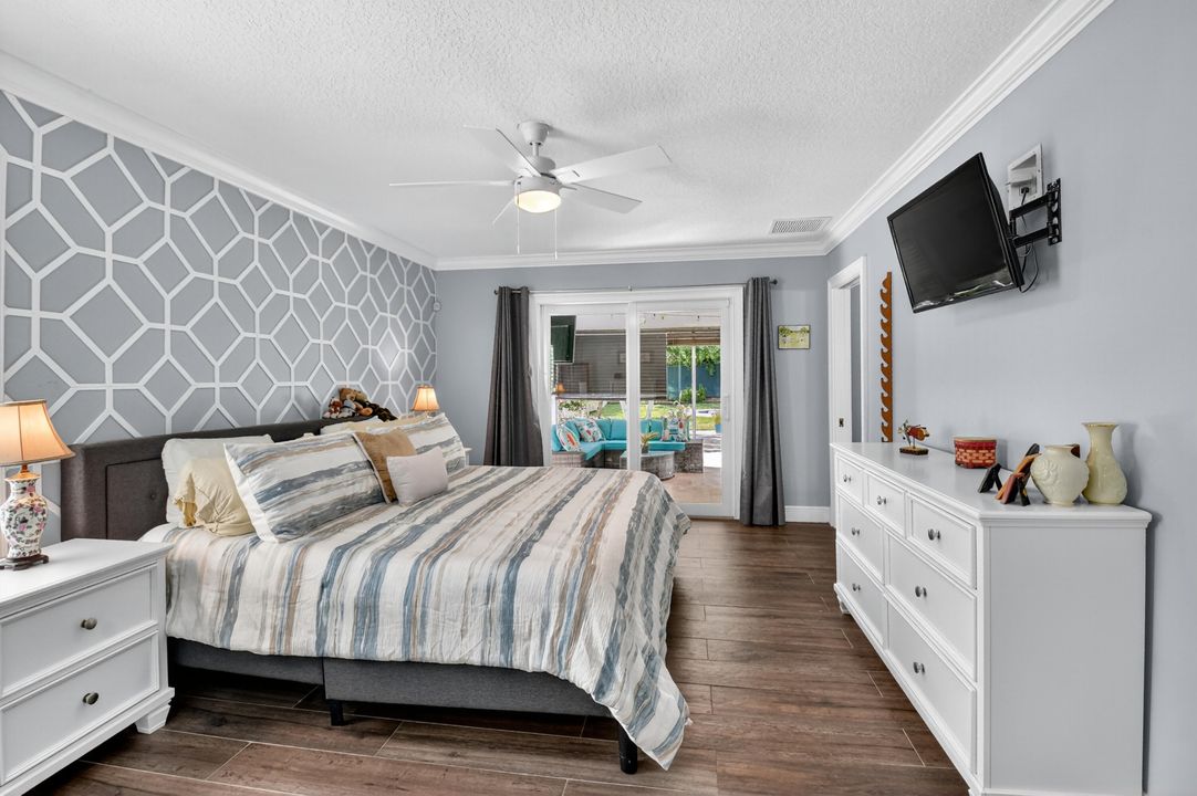 Active With Contract: $649,000 (3 beds, 2 baths, 1845 Square Feet)