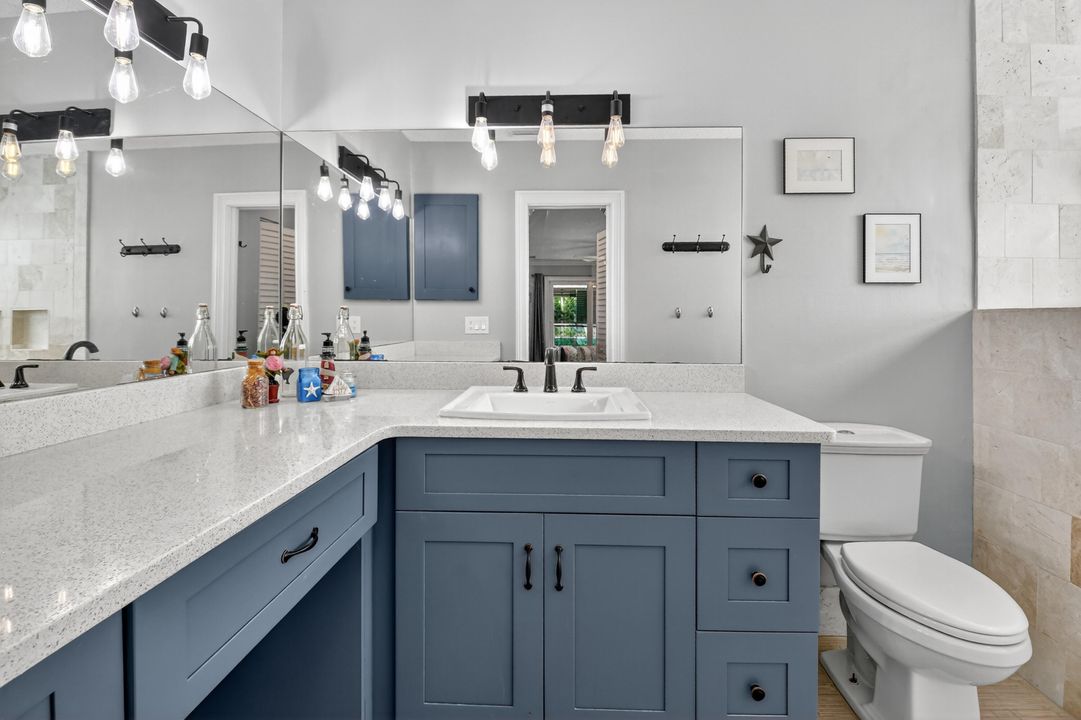 Active With Contract: $649,000 (3 beds, 2 baths, 1845 Square Feet)