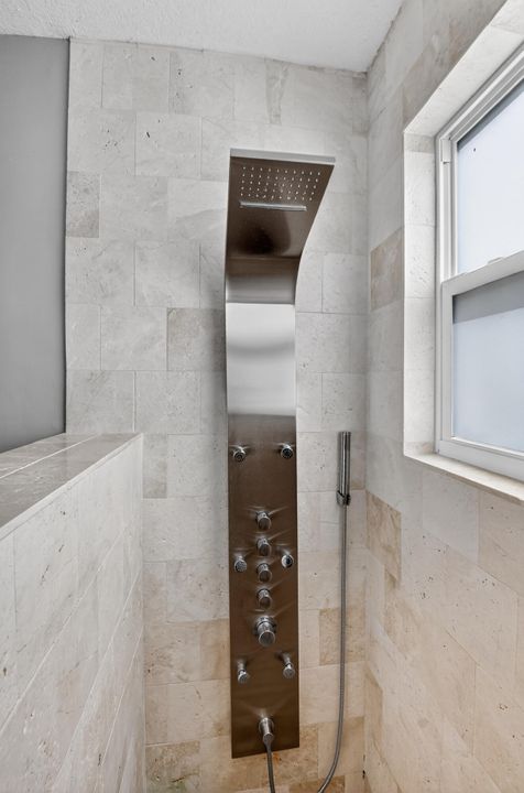 Active With Contract: $649,000 (3 beds, 2 baths, 1845 Square Feet)