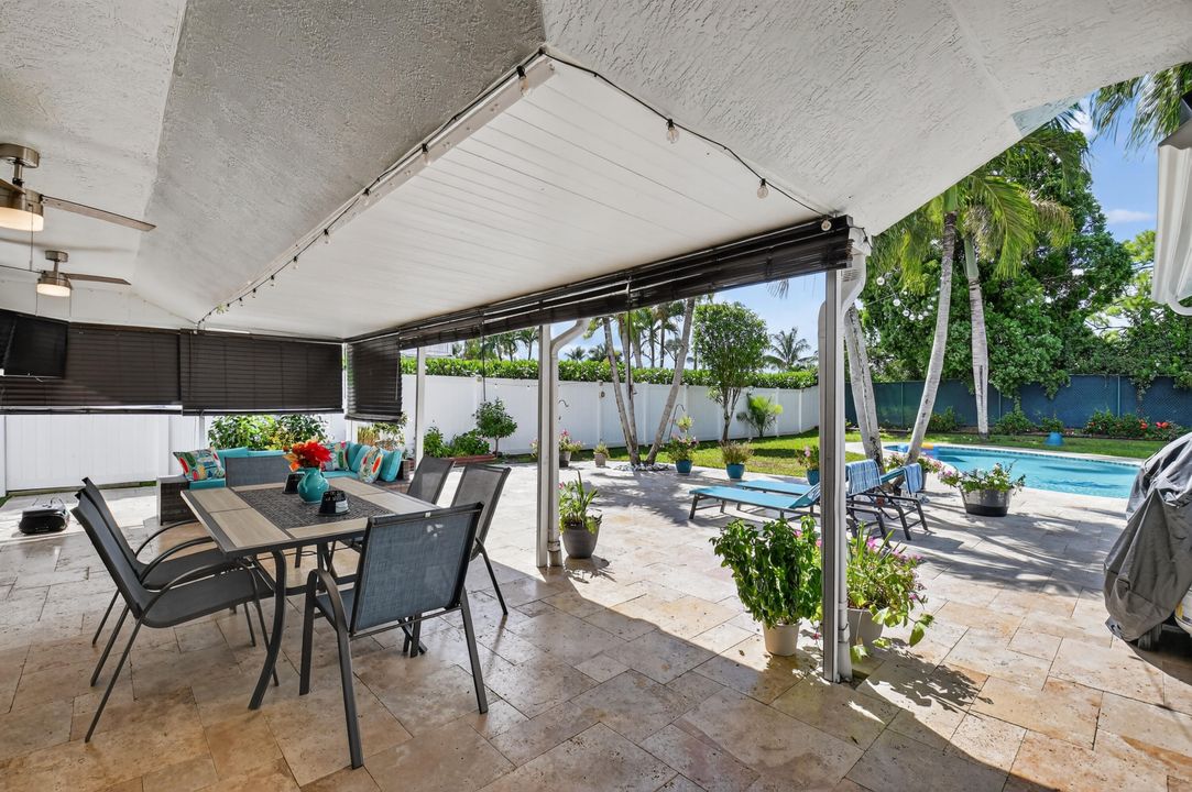 Active With Contract: $649,000 (3 beds, 2 baths, 1845 Square Feet)