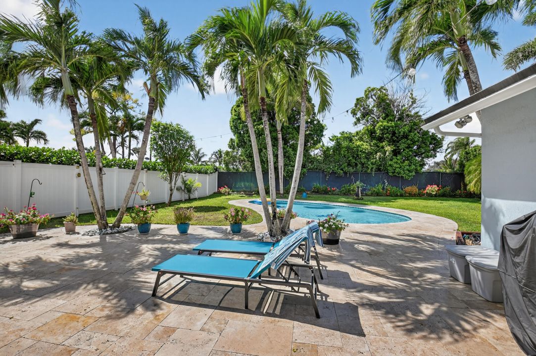 Active With Contract: $649,000 (3 beds, 2 baths, 1845 Square Feet)