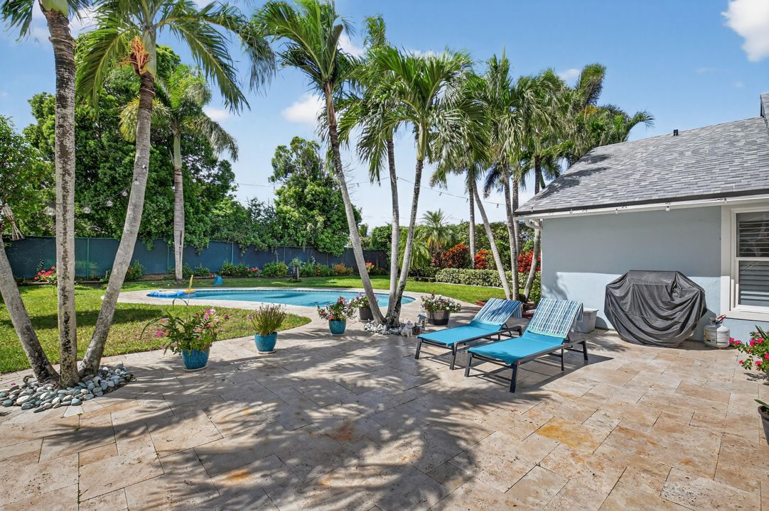 Active With Contract: $649,000 (3 beds, 2 baths, 1845 Square Feet)