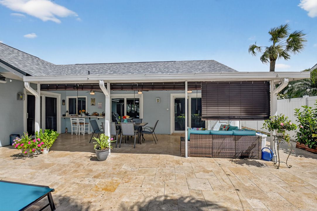 Active With Contract: $649,000 (3 beds, 2 baths, 1845 Square Feet)