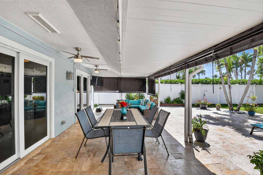 Active With Contract: $649,000 (3 beds, 2 baths, 1845 Square Feet)