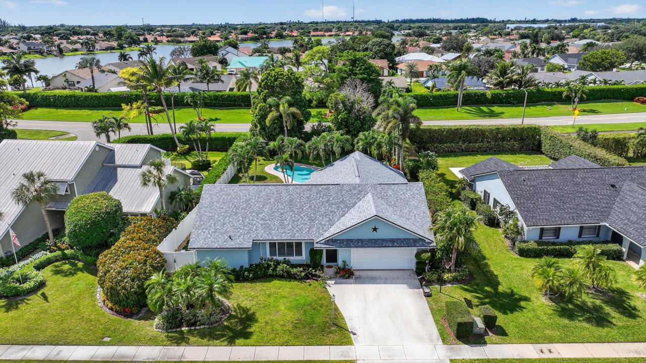 Active With Contract: $649,000 (3 beds, 2 baths, 1845 Square Feet)