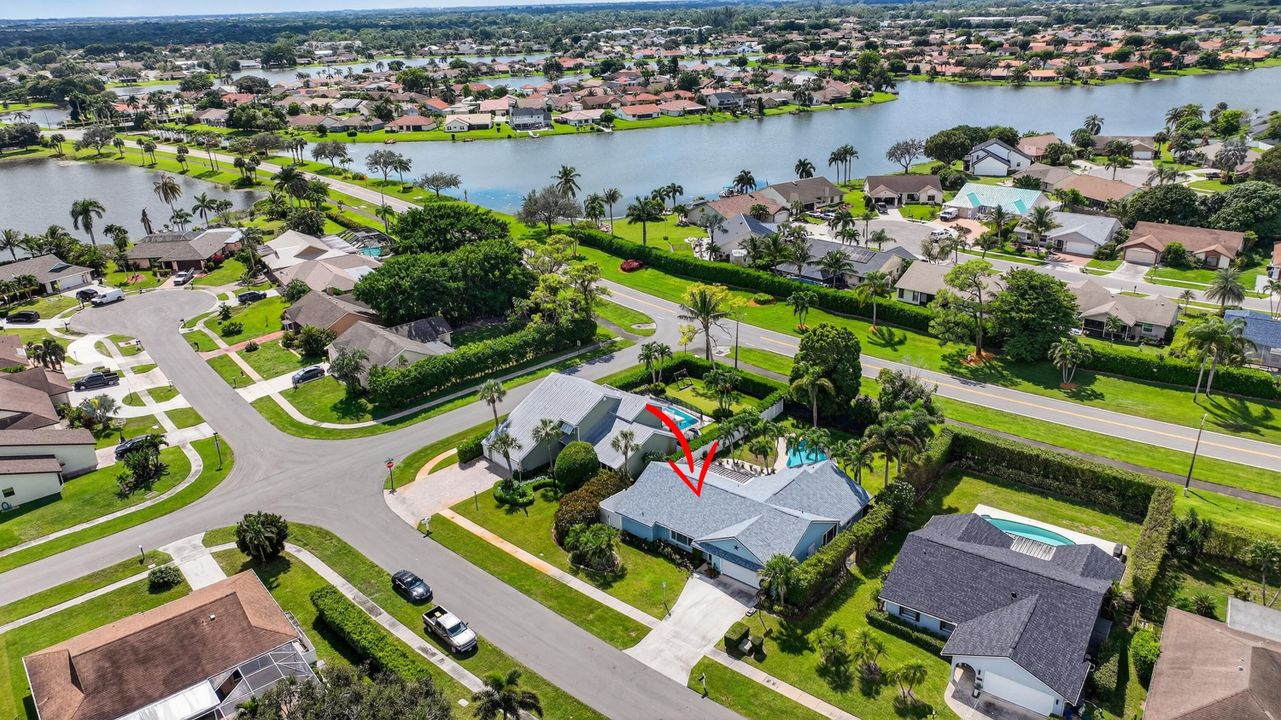 Active With Contract: $649,000 (3 beds, 2 baths, 1845 Square Feet)