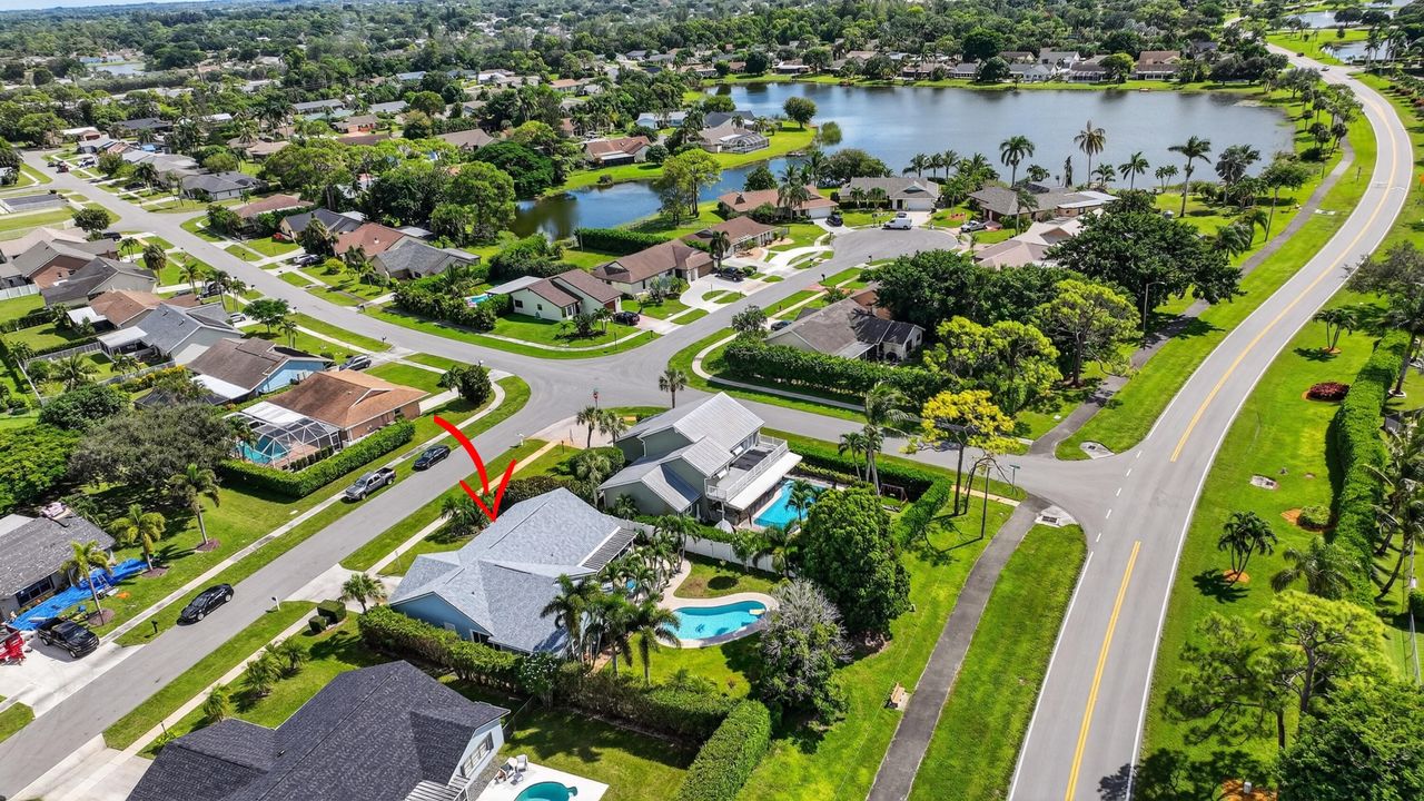 Active With Contract: $649,000 (3 beds, 2 baths, 1845 Square Feet)