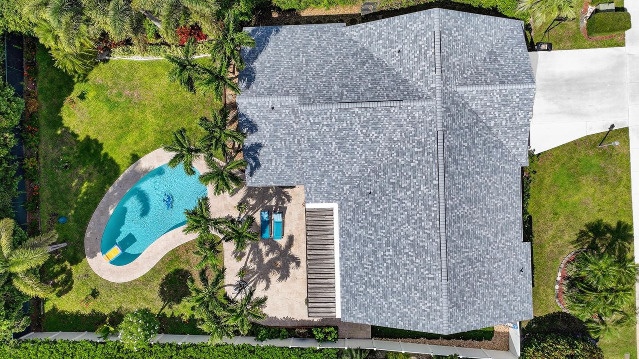 Active With Contract: $649,000 (3 beds, 2 baths, 1845 Square Feet)