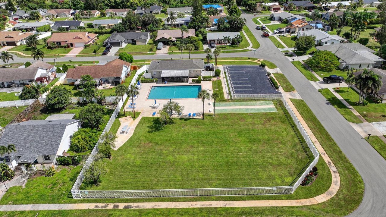 Active With Contract: $649,000 (3 beds, 2 baths, 1845 Square Feet)