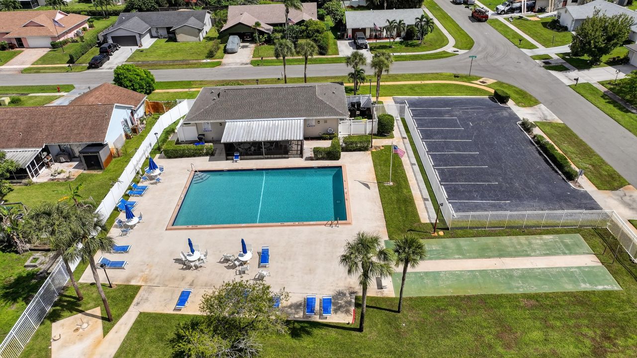 Active With Contract: $649,000 (3 beds, 2 baths, 1845 Square Feet)