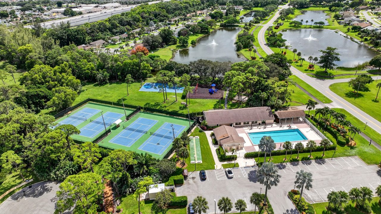 Active With Contract: $649,000 (3 beds, 2 baths, 1845 Square Feet)