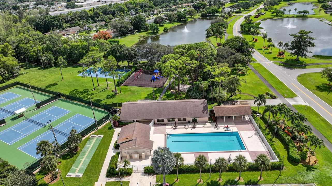 Active With Contract: $649,000 (3 beds, 2 baths, 1845 Square Feet)