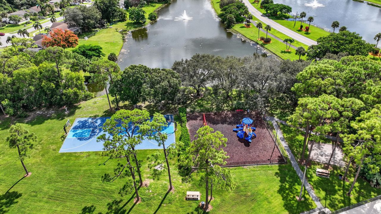 Active With Contract: $649,000 (3 beds, 2 baths, 1845 Square Feet)