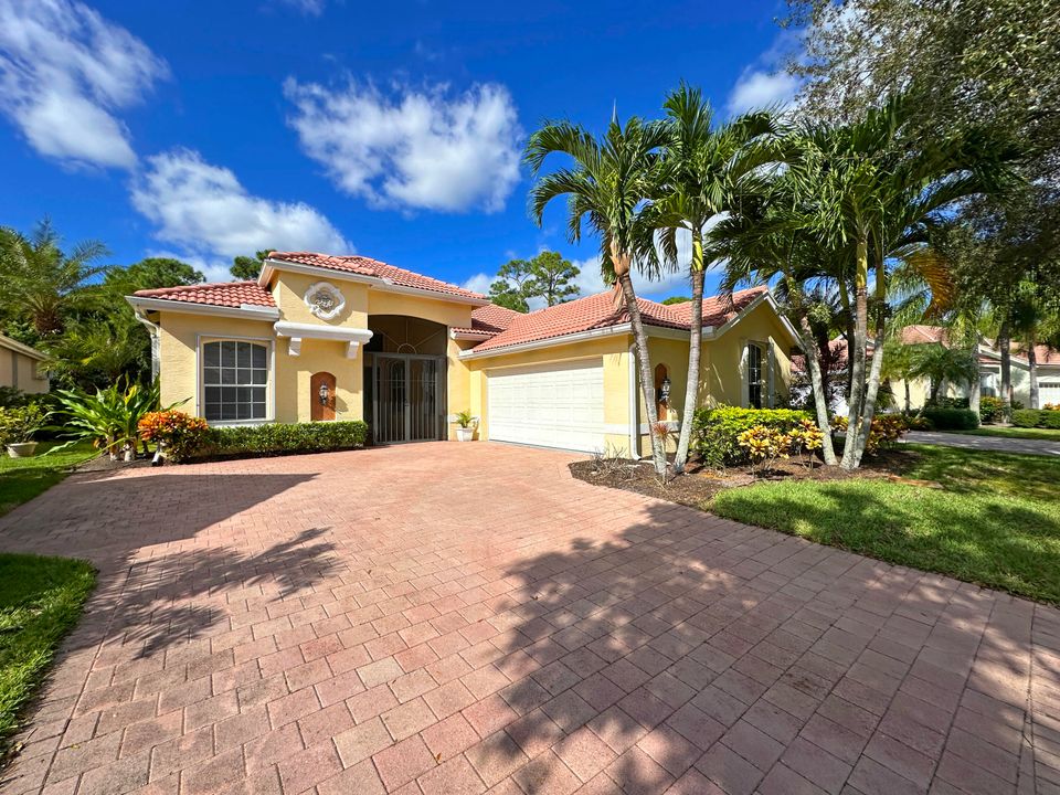 На продажу: $469,900 (3 спален, 3 ванн, 2314 Квадратных фут)