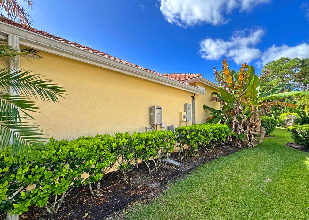 На продажу: $469,900 (3 спален, 3 ванн, 2314 Квадратных фут)