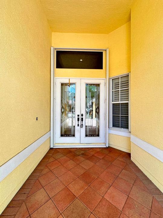 На продажу: $469,900 (3 спален, 3 ванн, 2314 Квадратных фут)