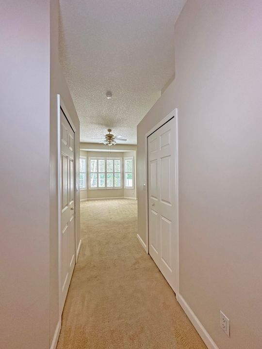 На продажу: $469,900 (3 спален, 3 ванн, 2314 Квадратных фут)