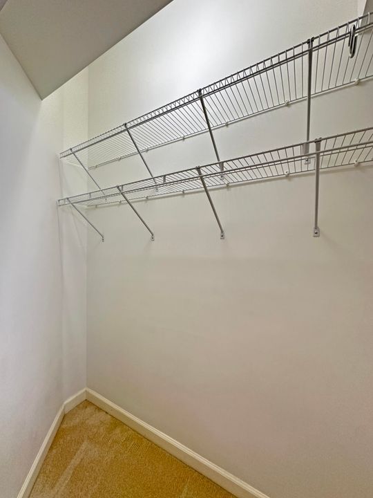 На продажу: $469,900 (3 спален, 3 ванн, 2314 Квадратных фут)