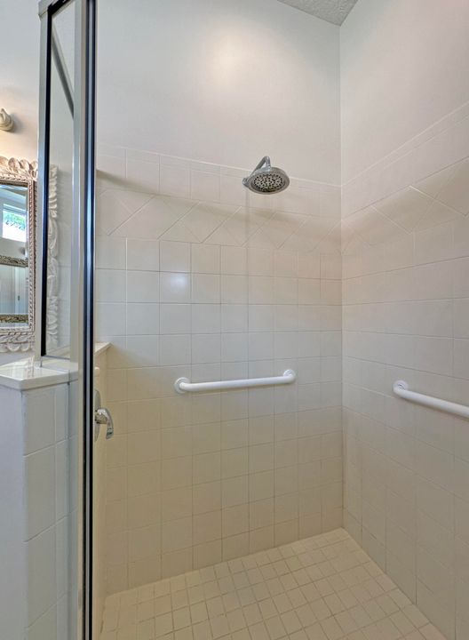 На продажу: $469,900 (3 спален, 3 ванн, 2314 Квадратных фут)