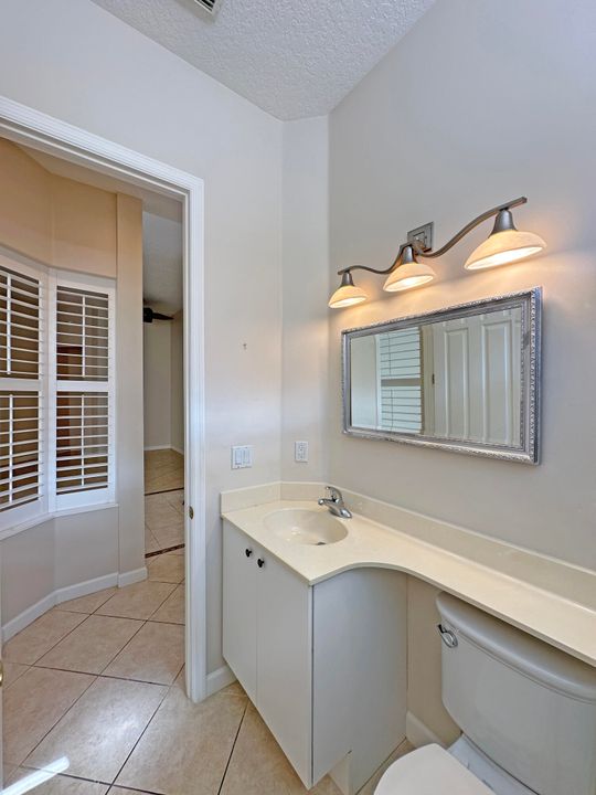 На продажу: $469,900 (3 спален, 3 ванн, 2314 Квадратных фут)