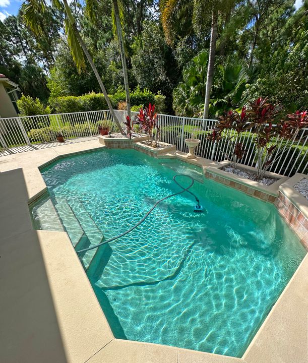 На продажу: $469,900 (3 спален, 3 ванн, 2314 Квадратных фут)