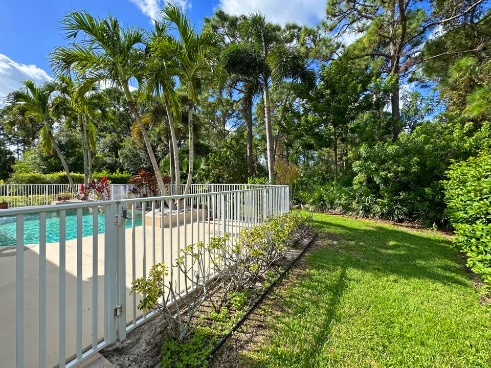 На продажу: $469,900 (3 спален, 3 ванн, 2314 Квадратных фут)