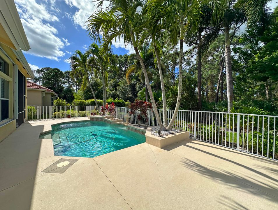 На продажу: $469,900 (3 спален, 3 ванн, 2314 Квадратных фут)