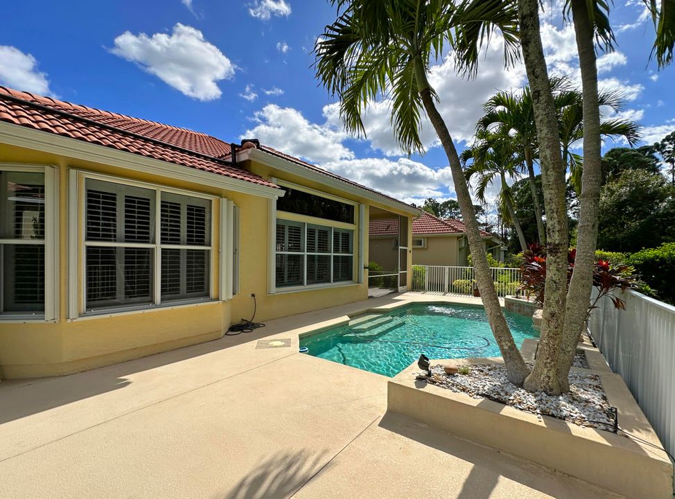 На продажу: $469,900 (3 спален, 3 ванн, 2314 Квадратных фут)