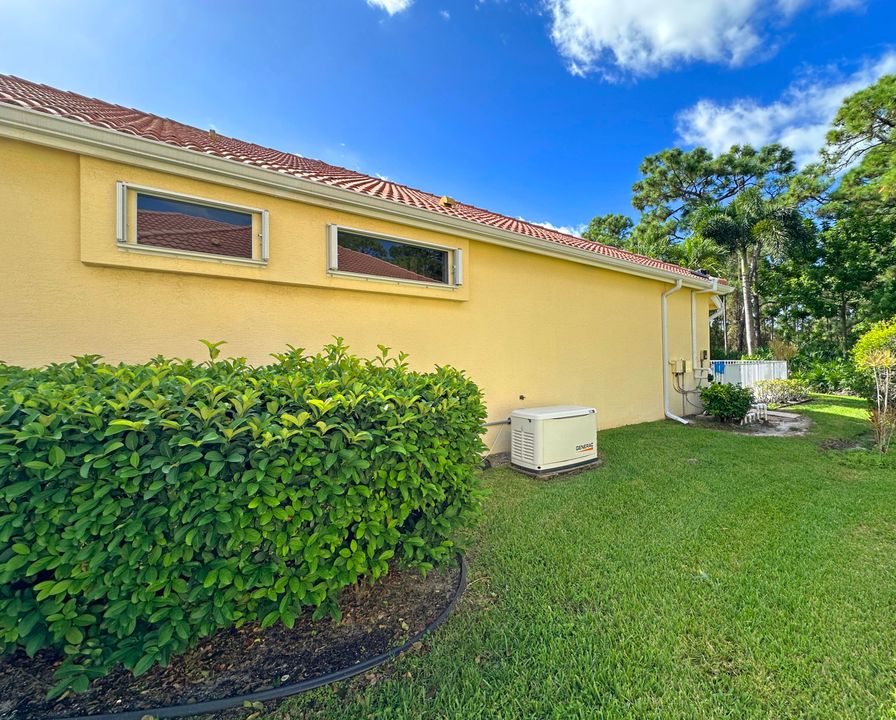 На продажу: $469,900 (3 спален, 3 ванн, 2314 Квадратных фут)