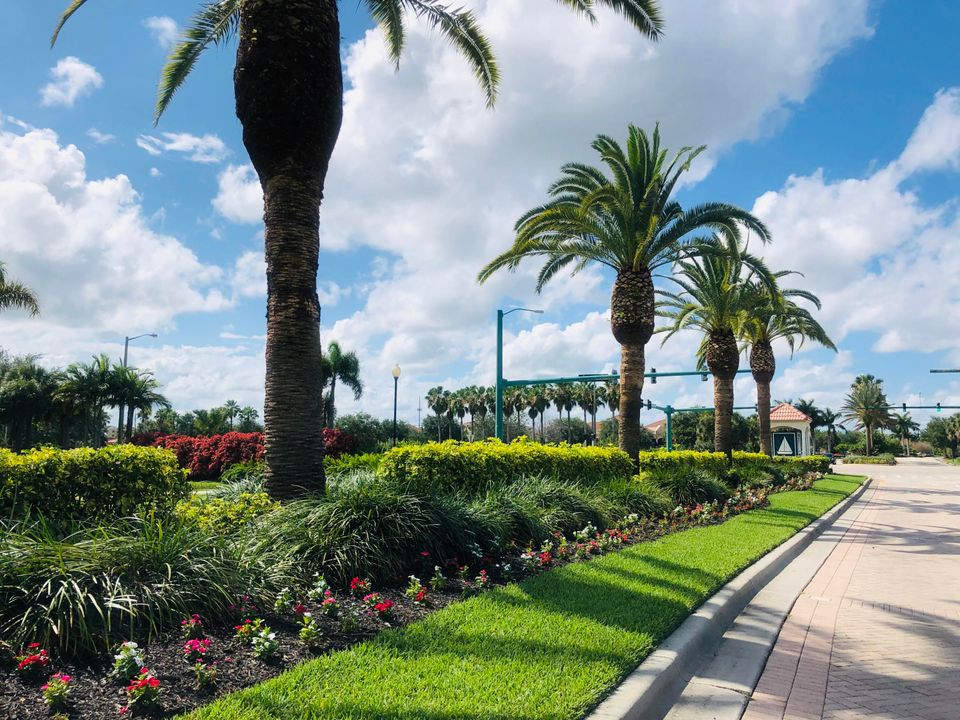 На продажу: $469,900 (3 спален, 3 ванн, 2314 Квадратных фут)