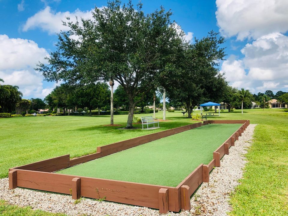 На продажу: $469,900 (3 спален, 3 ванн, 2314 Квадратных фут)