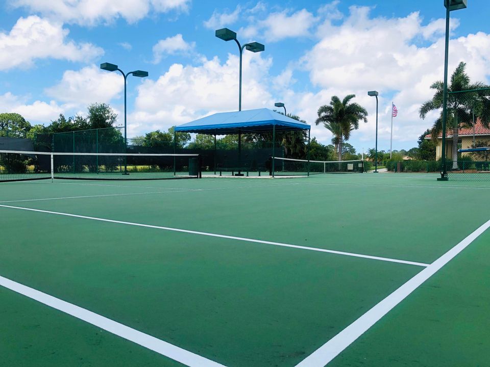 На продажу: $469,900 (3 спален, 3 ванн, 2314 Квадратных фут)