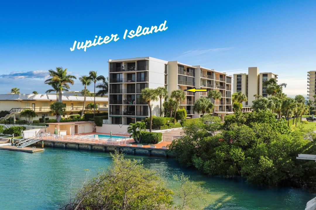 出租: $3,000 (2 贝兹, 2 浴室, 1200 平方英尺)