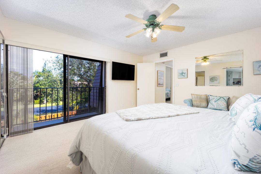 合同活跃: $449,000 (2 贝兹, 2 浴室, 1288 平方英尺)