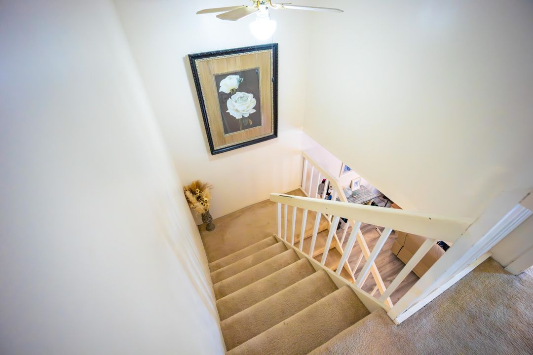 合同活跃: $449,000 (2 贝兹, 2 浴室, 1288 平方英尺)