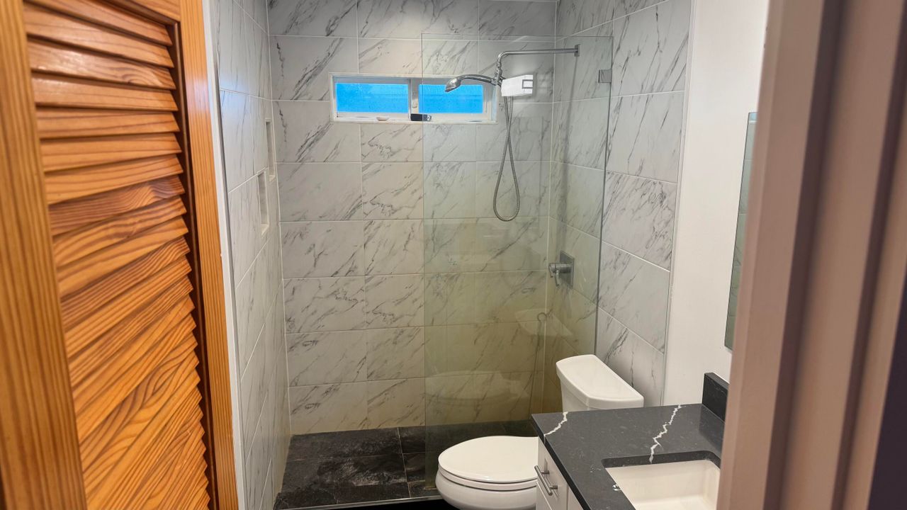 В аренду: $1,990 (2 спален, 1 ванн, 1680 Квадратных фут)