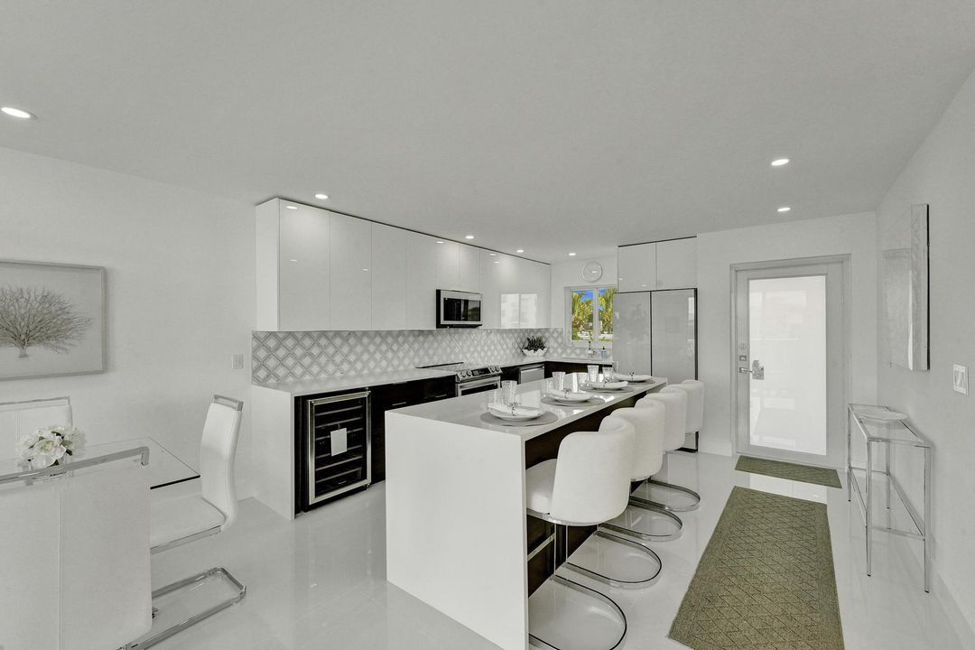 Activo con contrato: $475,000 (2 camas, 2 baños, 950 Pies cuadrados)