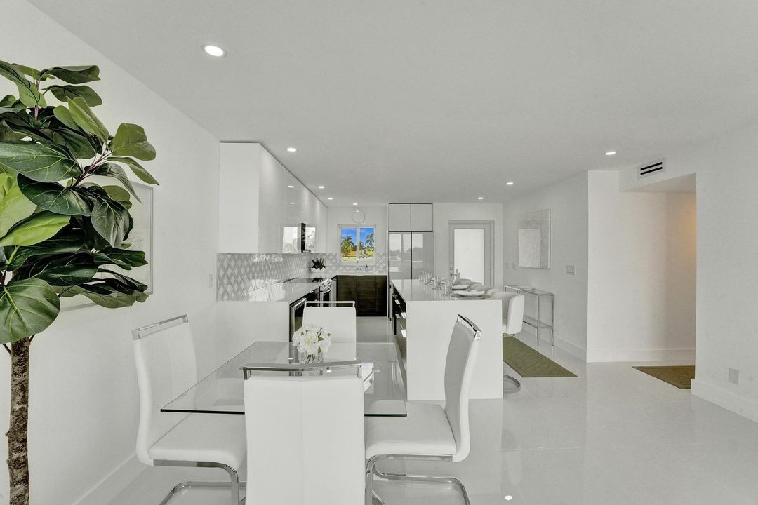 Activo con contrato: $475,000 (2 camas, 2 baños, 950 Pies cuadrados)