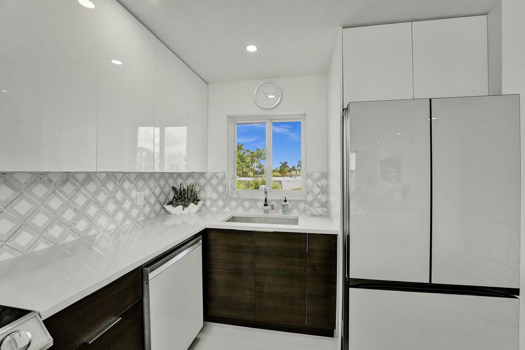 Activo con contrato: $475,000 (2 camas, 2 baños, 950 Pies cuadrados)