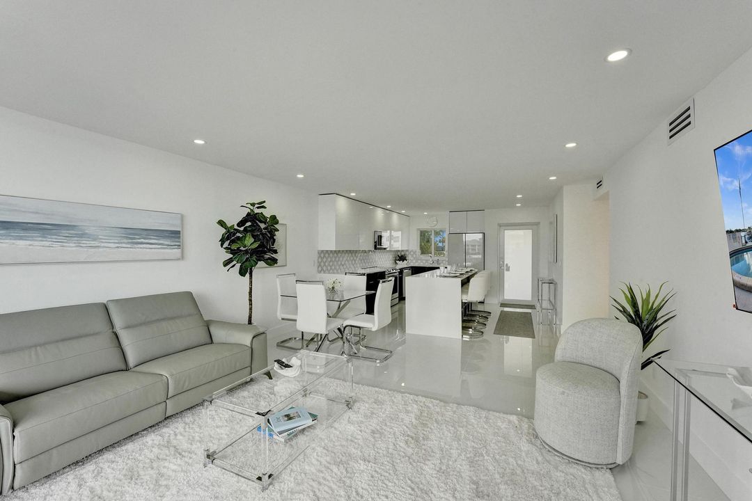 Activo con contrato: $475,000 (2 camas, 2 baños, 950 Pies cuadrados)