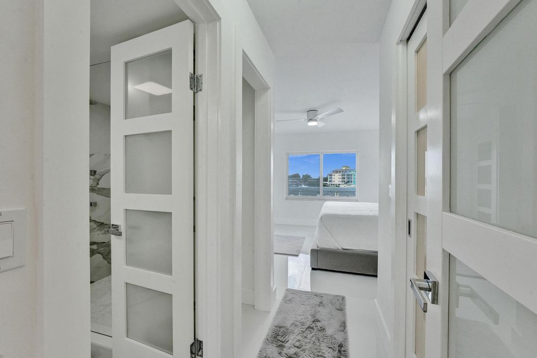 Activo con contrato: $475,000 (2 camas, 2 baños, 950 Pies cuadrados)