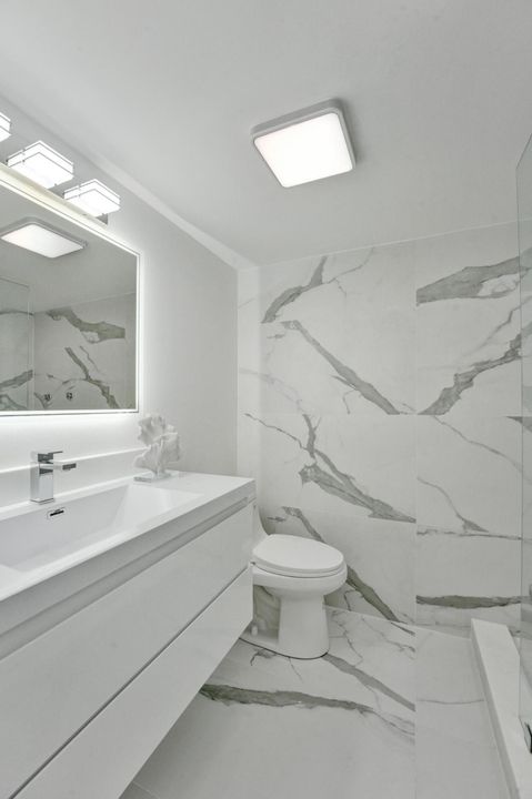 Activo con contrato: $475,000 (2 camas, 2 baños, 950 Pies cuadrados)