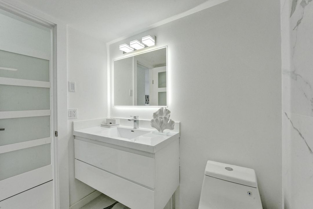 Activo con contrato: $475,000 (2 camas, 2 baños, 950 Pies cuadrados)