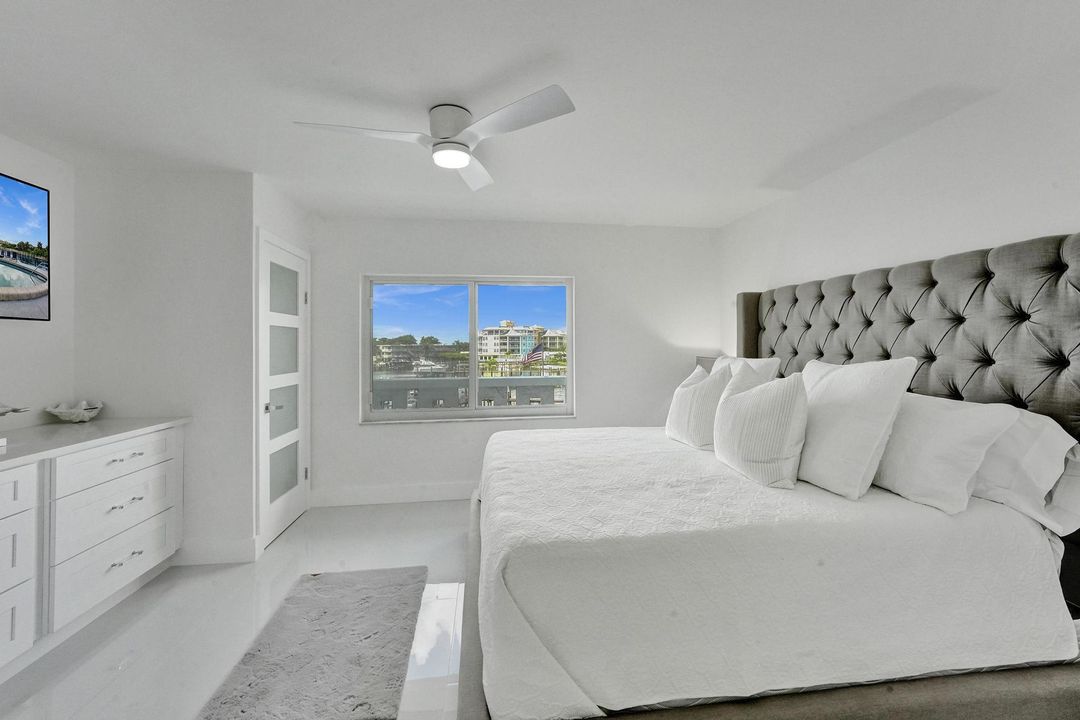 Activo con contrato: $475,000 (2 camas, 2 baños, 950 Pies cuadrados)