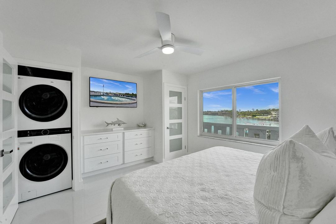 Activo con contrato: $475,000 (2 camas, 2 baños, 950 Pies cuadrados)