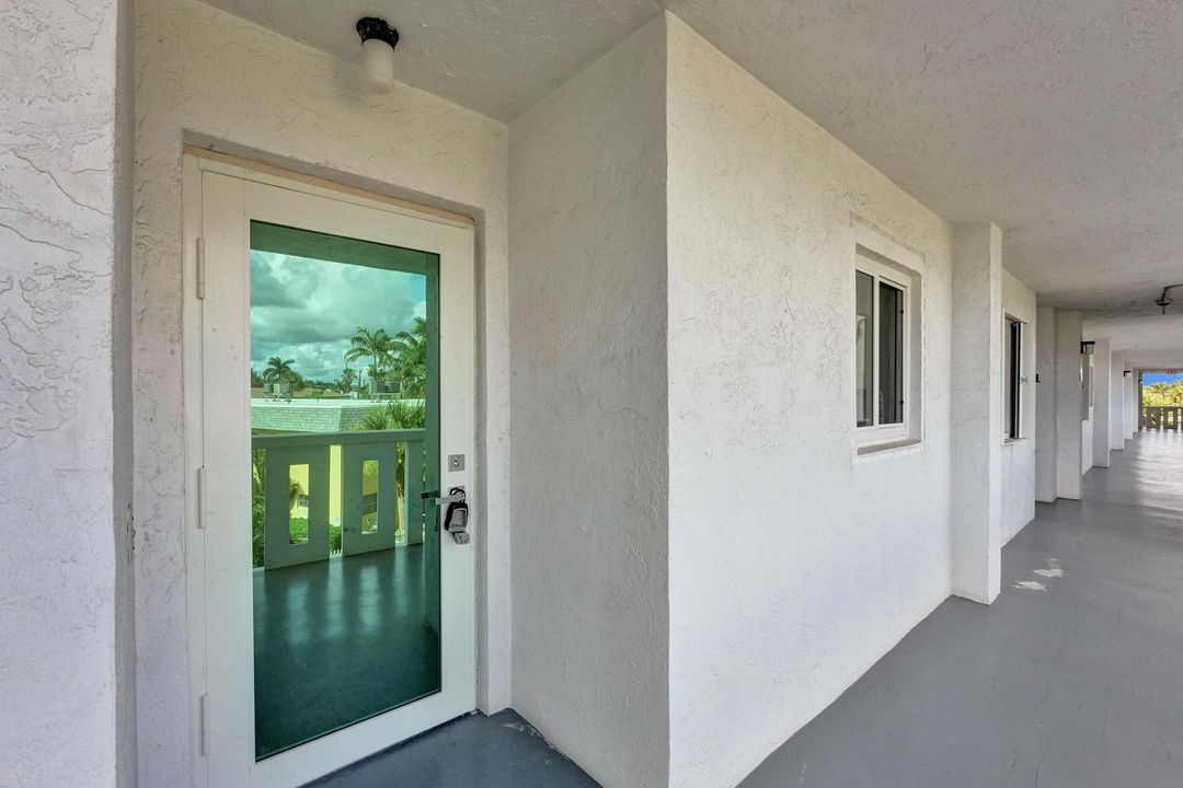 Activo con contrato: $475,000 (2 camas, 2 baños, 950 Pies cuadrados)